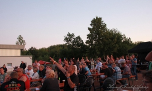 2019.06.28_Karussell_Halle_Kühn-104