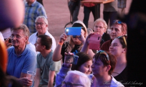 2019.06.28_Karussell_Halle_Kühn-109