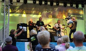 2021.08.05_Schwerin-20