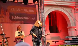 2021.08.05_Schwerin-22