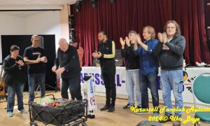 2024.10.19_Leipzig_Fanclubtreffen_Boye-02