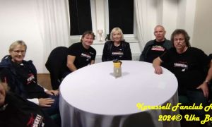 2024.10.19_Leipzig_Fanclubtreffen_Boye-09