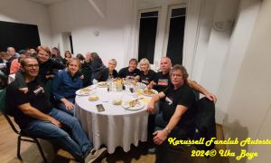 2024.10.19_Leipzig_Fanclubtreffen_Boye-12