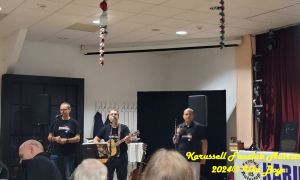 2024.10.19_Leipzig_Fanclubtreffen_Boye-13