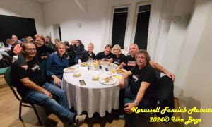 2024.10.19_Leipzig_Fanclubtreffen_Boye-15