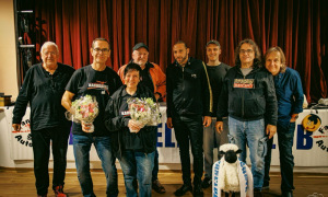 2024.10.19_Leipzig_Fanclubtreffen_Opre-1