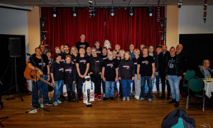 2024.10.19_Leipzig_Fanclubtreffen_Opre-2