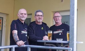 2024.10.19_Leipzig_Fantreffen_Witkowski-15