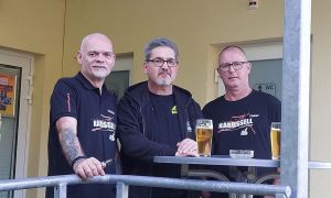 2024.10.19_Leipzig_Fantreffen_Witkowski-16